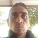 Libretenaz9Cu from Penjamo | Man | 50 years old | Sagittarius