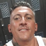 Walker from Lake City | Man | 43 years old | Libra