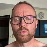 Oddurpall91 from Kopavogur | Man | 56 years old | Aquarius