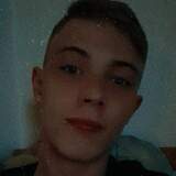 Patiowacr0 from Gdynia | Man | 25 years old | Aquarius