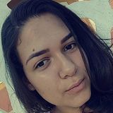 Nicolii from Votorantim | Woman | 26 years old | Sagittarius