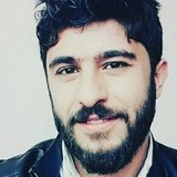 Freud from Usak | Man | 36 years old | Leo