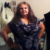 Ludivina from Jasper | Woman | 50 years old | Libra