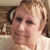 Missy from Evansville | Woman | 60 years old | Pisces