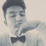 Erickdp from San Andrés Cholula | Man | 26 years old | Scorpio