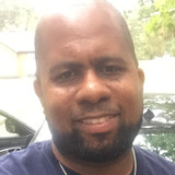 Vnfrid5A from Mays Landing | Man | 51 years old | Capricorn