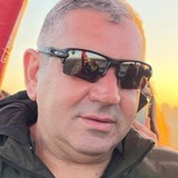 Ricardog29H from Varzelandia | Man | 54 years old | Capricorn