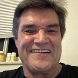 Browngregoryt7 from Collinsville | Man | 48 years old | Aquarius