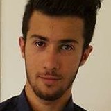 Filipe from Viseu | Man | 28 years old | Aquarius