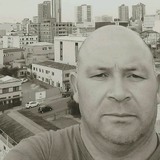 Macedo from Guarapuava | Man | 51 years old | Cancer