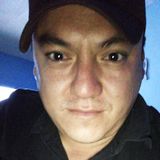 Cesar from Col. Bosques de las Lomas | Man | 40 years old | Libra