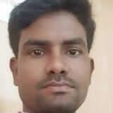 Jitu from Orissaare | Man | 26 years old | Sagittarius