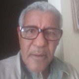 Paesnetm8 from Guanambi | Man | 60 years old | Capricorn