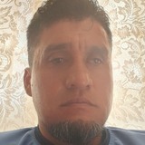 Lunagonzalez7P from Guadalajara | Man | 44 years old | Sagittarius
