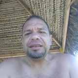 Marruñeco from Caracas | Man | 53 years old | Taurus