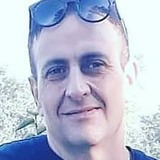Athos from Rimini | Man | 53 years old | Capricorn