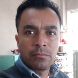 Ggdanieln6S from Plaza Huincul | Man | 48 years old | Scorpio