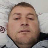 Eligersbazangx from Astana | Man | 40 years old | Aries