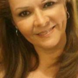 Mary from Cabo Rojo | Woman | 63 years old | Libra