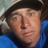 Gustavoramoso9 from Porciuncula | Man | 39 years old | Aries