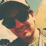 Adri from Mar del Plata | Man | 31 years old | Pisces