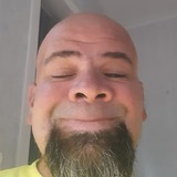 Rjrogai3 from New Windsor | Man | 54 years old | Aquarius