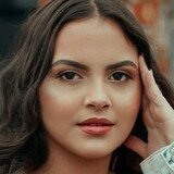 Agathasamillui from Macapa | Woman | 23 years old | Sagittarius