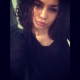 Zehra from Brabrand | Woman | 31 years old | Aries