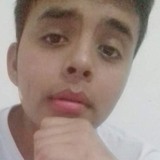 Angelantonio4X from Villa de Garcia | Man | 28 years old | Taurus
