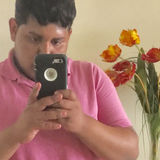 Papasito from Hampton Bays | Man | 33 years old | Capricorn