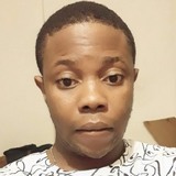 Valantine from Nonantola | Man | 28 years old | Aquarius