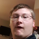Cam from Murrells Inlet | Man | 27 years old | Leo