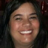 Marluci from Nova Friburgo | Woman | 59 years old | Aries