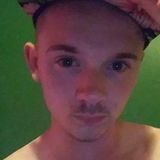 Jaywild from Willmar | Man | 25 years old | Libra