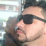 Calistojerrwds from Carapicuiba | Man | 42 years old | Aquarius