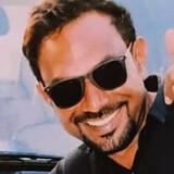 Ustad32H from Ajmer | Man | 41 years old | Libra