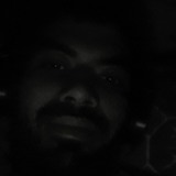 Joafs from Puerto Deseado | Man | 36 years old | Pisces