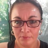 Clavel from Puntarenas | Woman | 49 years old | Aries