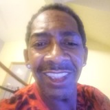 Brianrobertsx5 from Derby | Man | 40 years old | Cancer