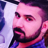 Alitalib from Turku | Man | 36 years old | Libra