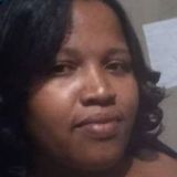 Jojo from Vespasiano | Woman | 39 years old | Virgo