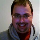 Kory from Pittsford | Man | 35 years old | Scorpio