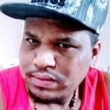 Juracycarlos9D from Oliveira dos Brejinhos | Man | 32 years old | Scorpio