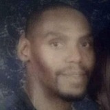 Phillipmstrozj from Yuma | Man | 59 years old | Scorpio