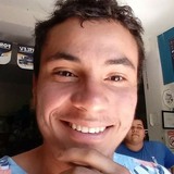 Taisonrogerian from Mineiros | Man | 30 years old | Scorpio
