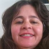 Leia from Irece | Woman | 53 years old | Scorpio