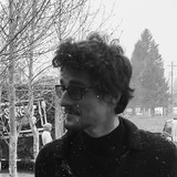 Liviu from Brasov | Man | 28 years old | Cancer