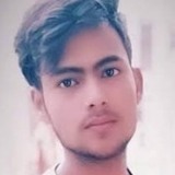 Kbbindkv from Sikandra | Man | 21 years old | Aquarius