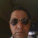 Noecito from Pachuca de Soto | Man | 26 years old | Cancer