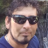 Lleivaluilfb from Santa Cruz | Man | 43 years old | Gemini